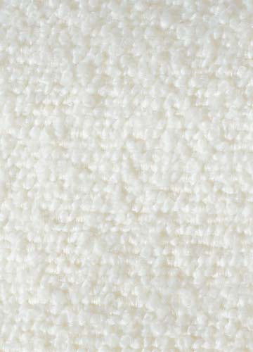 copy of boucle ivory