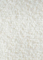 copy of boucle ivory