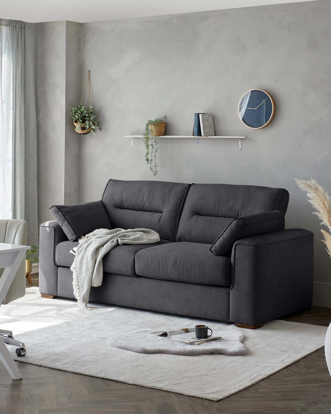 Sofa Beds Modern & Designer Sofa Beds
