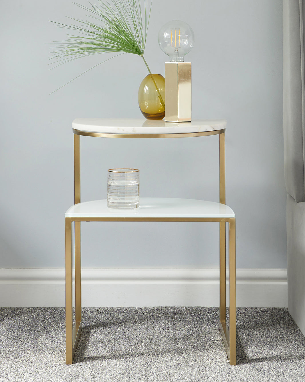 Side Tables | Modern & Contemporary Side Tables – Danetti