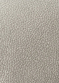 Natural Signature Leather