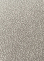 natural signature leather