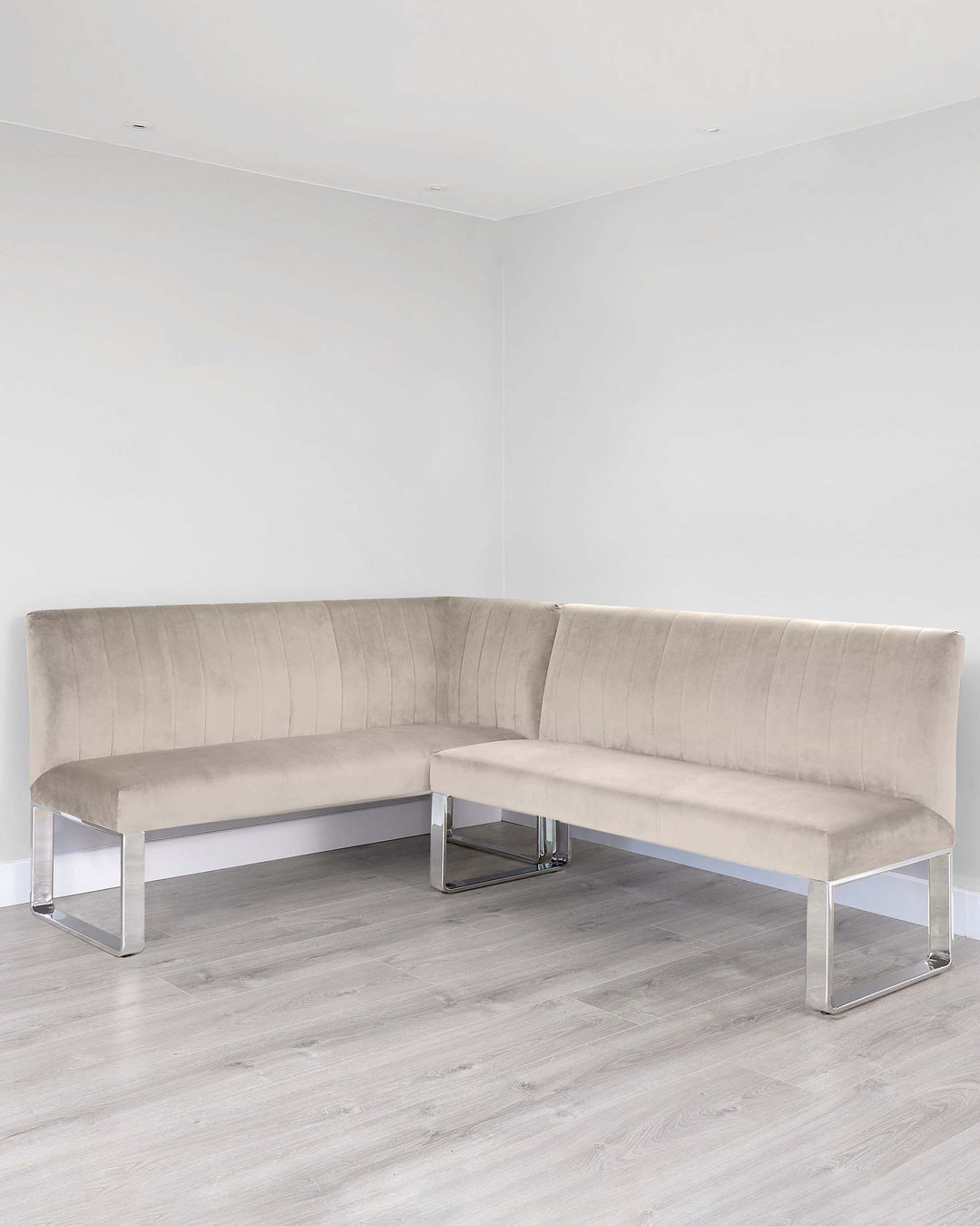 Dining Benches Modern Kitchen & Dining Benches