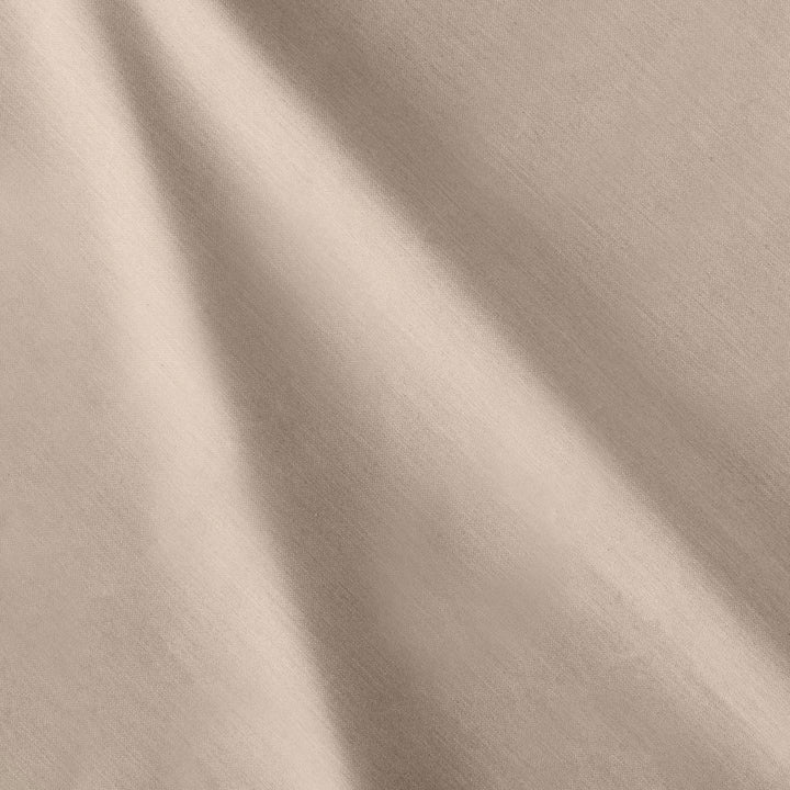 natural tide swatch