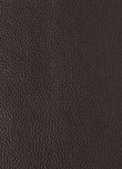 signature leather brown