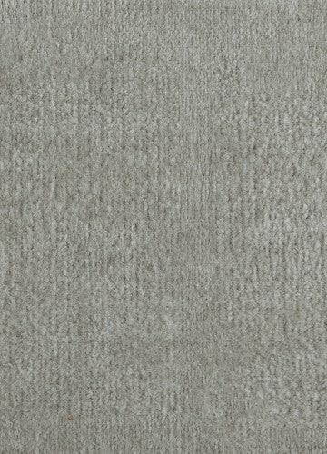 natural soft touch chenille