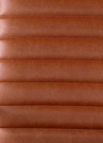 swatch tan soft touch 6 faux leather