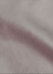 swatch blush pink plush velvet