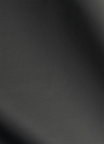 swatch dark grey durosoft touch faux leather