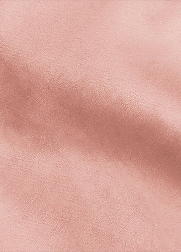 swatch pink cozy velvet 1