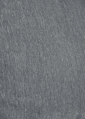 swatch grey heritage fabric