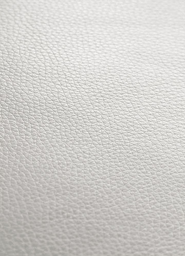 swatch ice grey signature leather