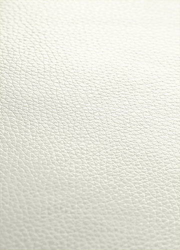 White Signature Leather