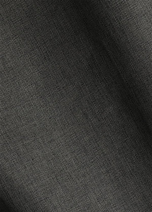 Grey Hatch SP Fabric