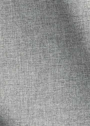 Grey Haven SP Fabric