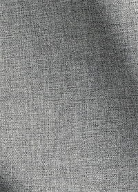 Light Grey Hatch SP Fabric