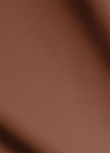 Tan Soft Touch 1 Faux Leather