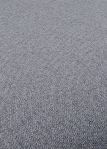 Grey Cotton Soft Fabric