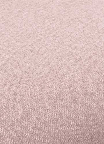 Pink Cotton Soft Fabric
