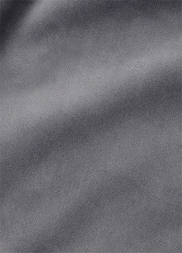 swatch grey delight velvet