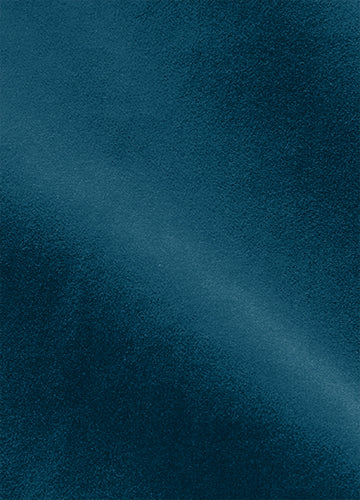 Dark Blue Comfort Velvet